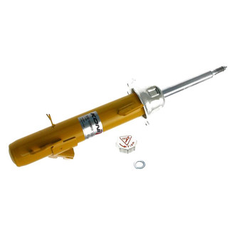Koni® 8741-1512RSPOR - Sport™ Front Passenger Side Adjustable Shock Absorber