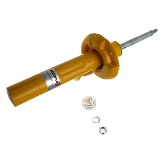 Koni® - Sport™ Shock and Strut