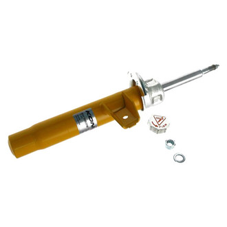 Koni® - Sport™ Front Driver Side Adjustable Shock Absorber