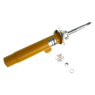 Koni® - Sport™ Front Passenger Side Adjustable Shock Absorber