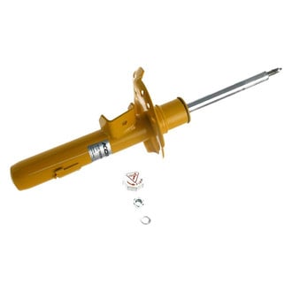 Koni® - Sport™ Shock and Strut