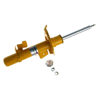 Koni® - Sport™ Front Passenger Side Adjustable Shock Absorber