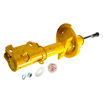 Koni® - Sport™ Front Driver or Passenger Side Adjustable Shock Absorber