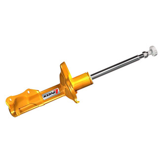 Koni® - Sport™ Front Passenger Side Adjustable Shock Absorber