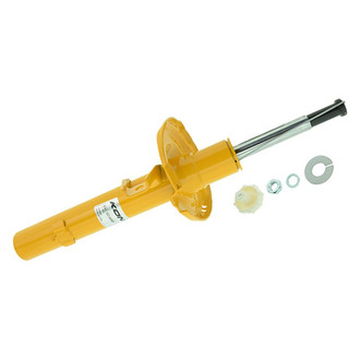 Koni® - Sport™ Shock and Strut