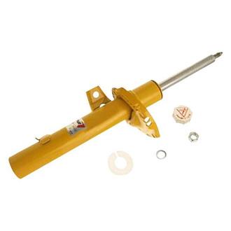 Koni® - Sport™ Front Driver or Passenger Side Adjustable Shock Absorber
