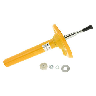 Koni® - Sport™ Shock and Strut