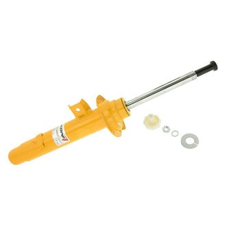 Koni® - Sport™ Shock and Strut