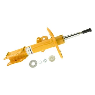 Koni® - Sport™ Front Driver or Passenger Side Adjustable Shock Absorber