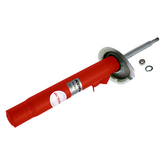 Koni® - Special Active Front Driver Side Non-Adjustable Shock Absorber