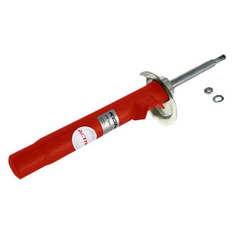 Koni® - Special Active Front Passenger Side Non-Adjustable Shock Absorber