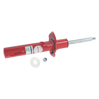 Koni® - 2100 FSD™ Shock Kit