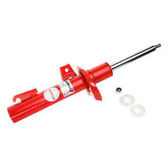 KONI® - FSD™ Shock Absorber