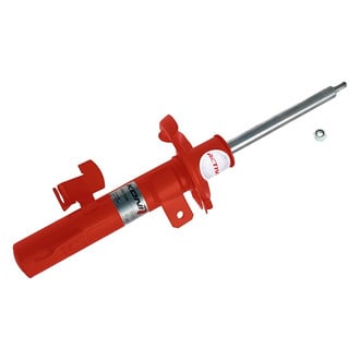 KONI® - Special Active Shocks and Struts