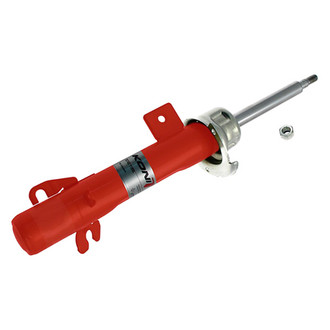 Koni® - 2100 FSD™ Shock Kit