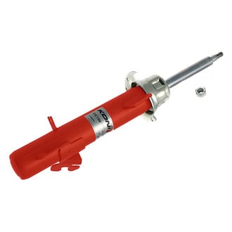 KONI® - Special Active Shocks and Struts
