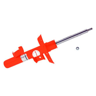 KONI® - Special Active Shocks and Struts