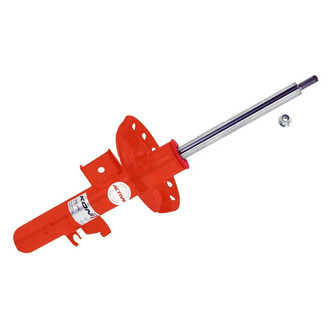 KONI® - Special Active Shocks and Struts