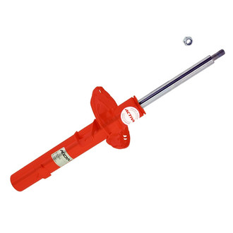 KONI® - Special Active Shocks and Struts