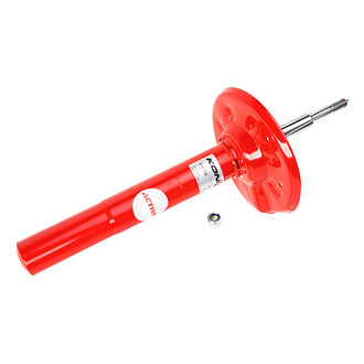 KONI® - FSD™ Shock Absorber