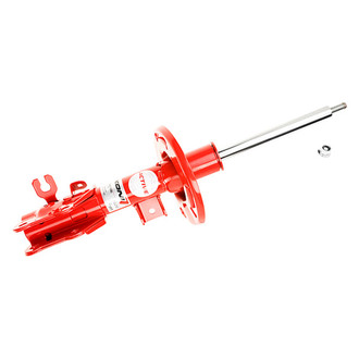 KONI® - Special Active Shocks and Struts