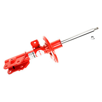Koni® - Special Active Front Passenger Side Non-Adjustable Shock Absorber