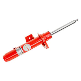 Koni® - Special Active Front Passenger Side Non-Adjustable Shock Absorber