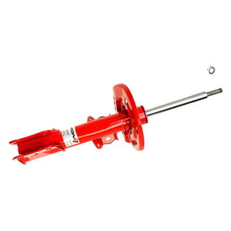 Koni® - Special Active Front Driver or Passenger Side Non-Adjustable Shock Absorber