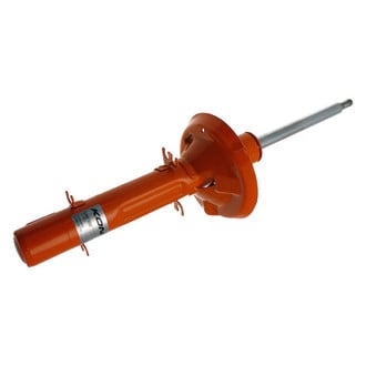 Koni® - STR.T Street Front Driver or Passenger Side Non-Adjustable Strut