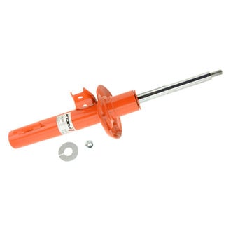 Koni® - STR.T Street™ Shock Absorbers and Struts