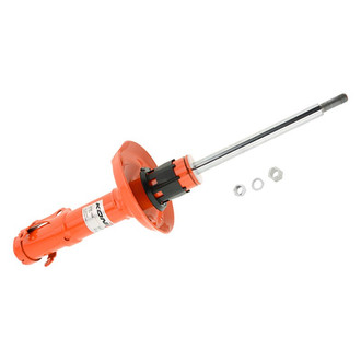 Koni® - STR.T Street™ Shock Absorbers and Struts