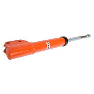 Koni® - STR.T Street Driver or Passenger Side Non-Adjustable Shock Absorbers and Struts