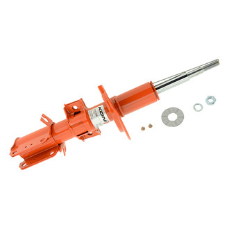 Koni® - STR.T Street™ Shock Absorbers and Struts
