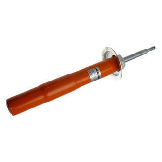 Koni® - STR.T Street™ Shock Absorbers and Struts