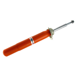 Koni® - STR.T Street Front Driver or Passenger Side Non-Adjustable Strut