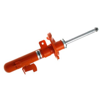 Koni® - STR.T Street™ Shock Absorbers and Struts