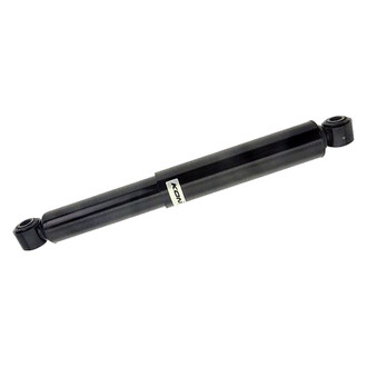 Koni® - Heavy Track™ Rear Driver or Passenger Side Shock Absorber