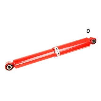 Koni® - Special Active Rear Driver or Passenger Side Twin-Tube Adjustable Shock Absorber