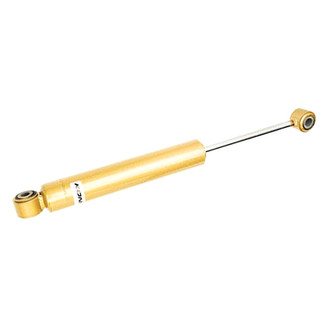 Koni® - 8805 FSD Front Driver or Passenger Side Non-Adjustable Shock Absorber