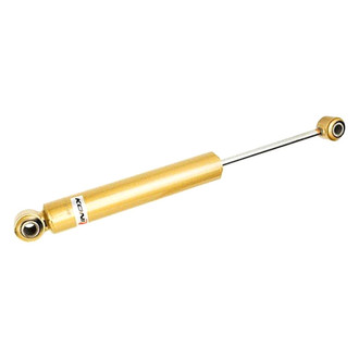 Koni® - 8805 FSD Driver or Passenger Side Non-Adjustable Shock Absorber
