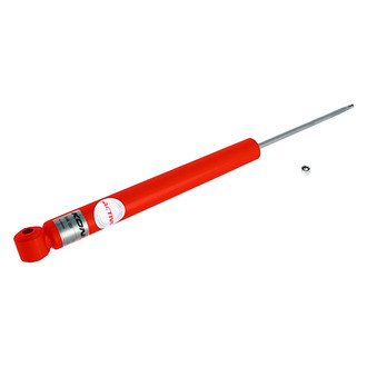 KONI® - FSD™ RV Shocks and Struts