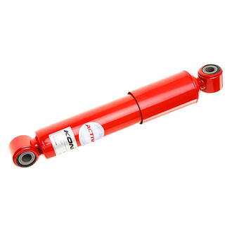 KONI® - FSD™ RV Shocks and Struts