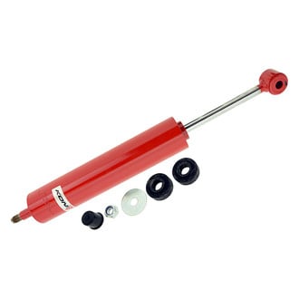 Koni® - RAID Extreme Off-Road Driver or Passenger Side Adjustable Shock Absorber