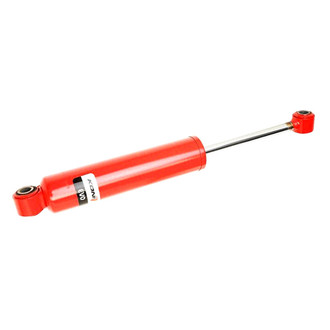 Koni® - EVO™ Front Driver or Passenger Side Twin-Tube Shock Absorber