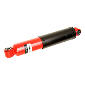 Koni® - EVO™ Front Driver or Passenger Side Twin-Tube Shock Absorber