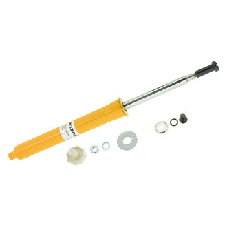 Koni® - Sport™ Strut Cartridge