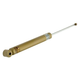 Koni® - FSD Rear Driver or Passenger Side Non-Adjustable Shock Absorber
