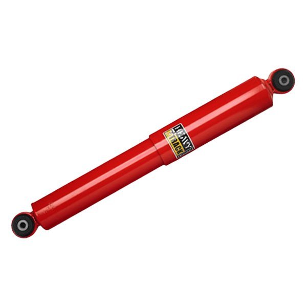 Koni® - Heavy Track™ Twin-Tube Front Driver or Passenger Side Shock Absorber
