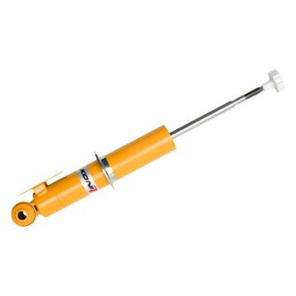 Koni™ - Shocks, Lowering Kits, Performance Suspension | CARiD