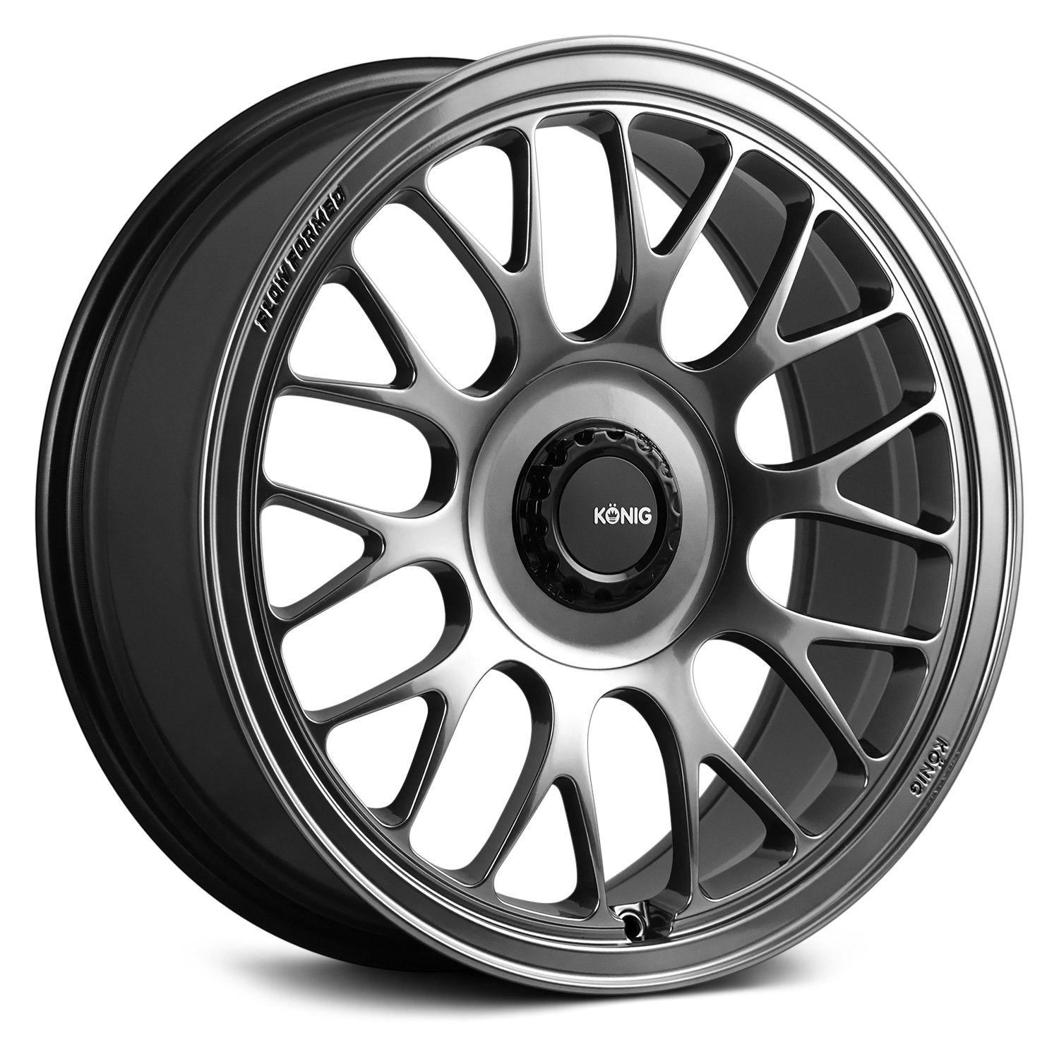 konig-mrk1-hyper-carbon_0.jpg